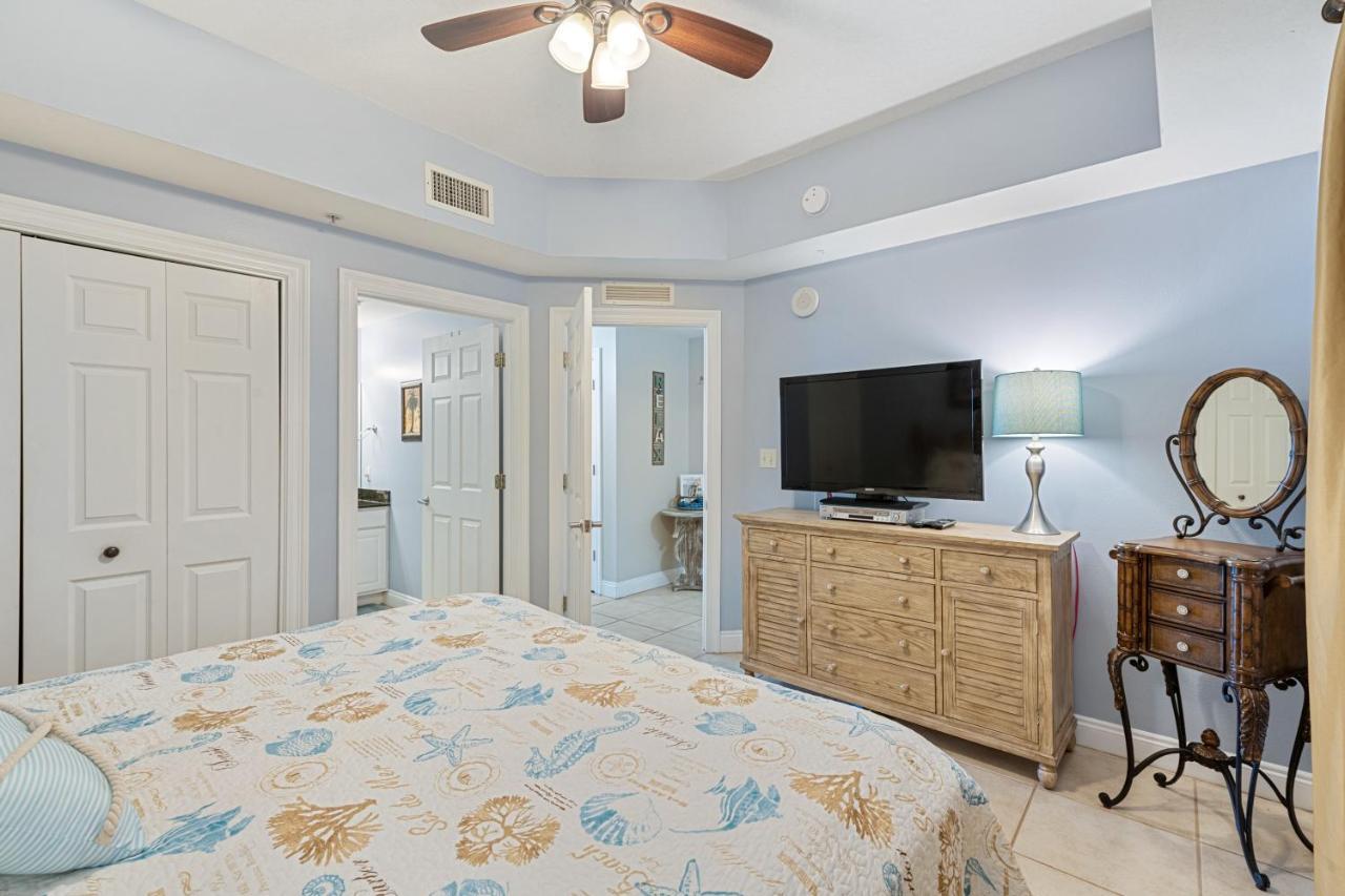 פנמה סיטי ביץ' Calypso Resort Beachfront Condo מראה חיצוני תמונה