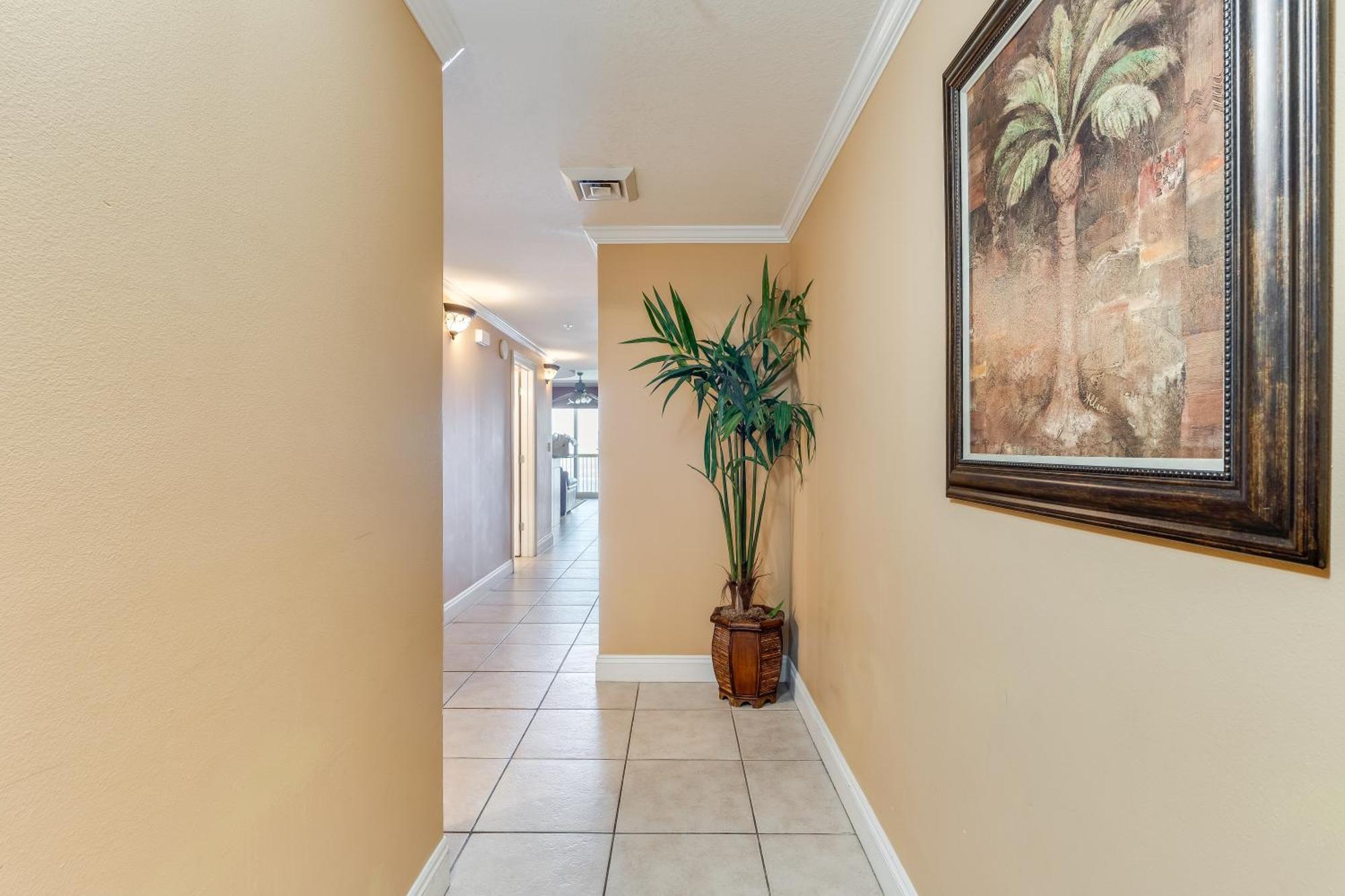 פנמה סיטי ביץ' Calypso Resort Beachfront Condo מראה חיצוני תמונה